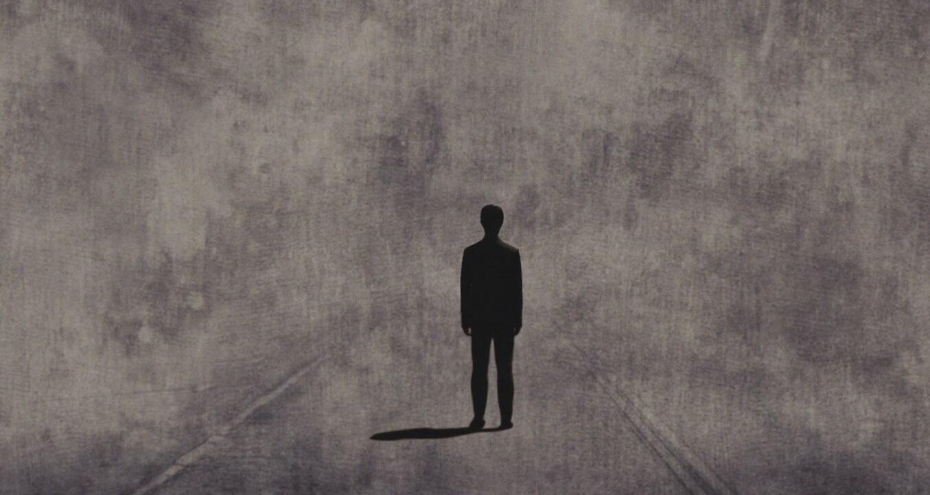 «Пока общество всерьёз не займётся смягчением социально-информационной среды, мы будем свидетелями повторяющихся случаев нападения на школы и вузы» «Пока общество всерьёз не займётся смягчением социально-информационной среды, мы будем свидетелями повторяющихся случаев нападения на школы и вузы»