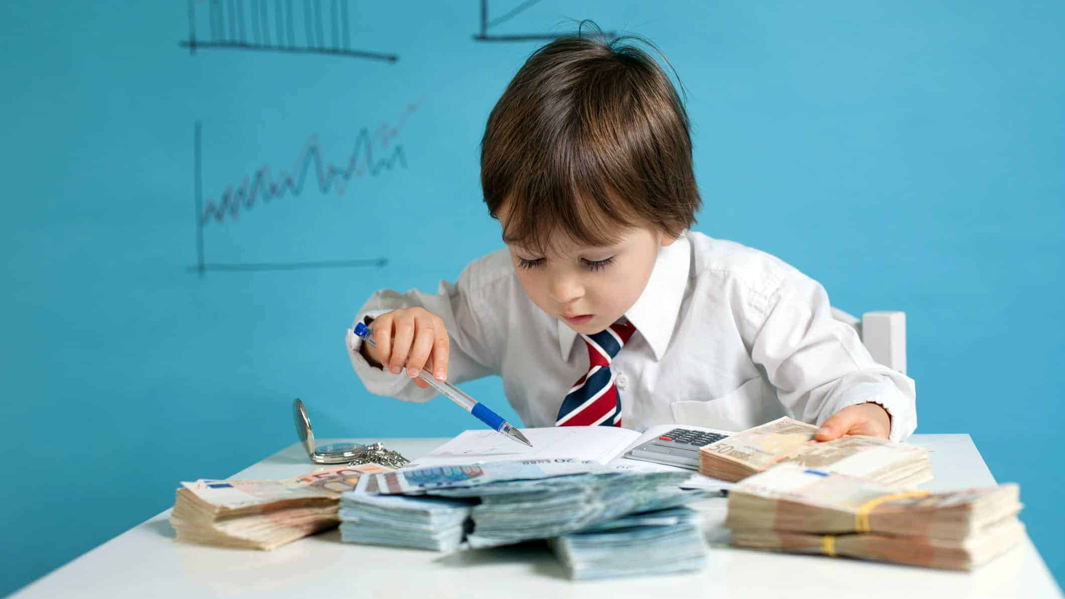 Уроки «про жизнь», или Как посчитать индекс борща на калькуляторе Уроки «про жизнь», или Как посчитать индекс борща на калькуляторе