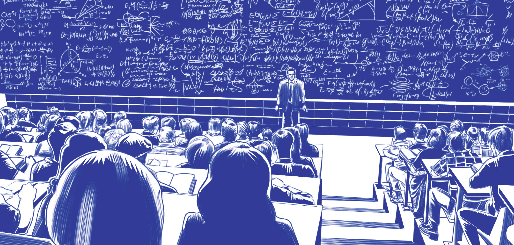 Панацеи от подобных трагедий нет Панацеи от подобных трагедий нет