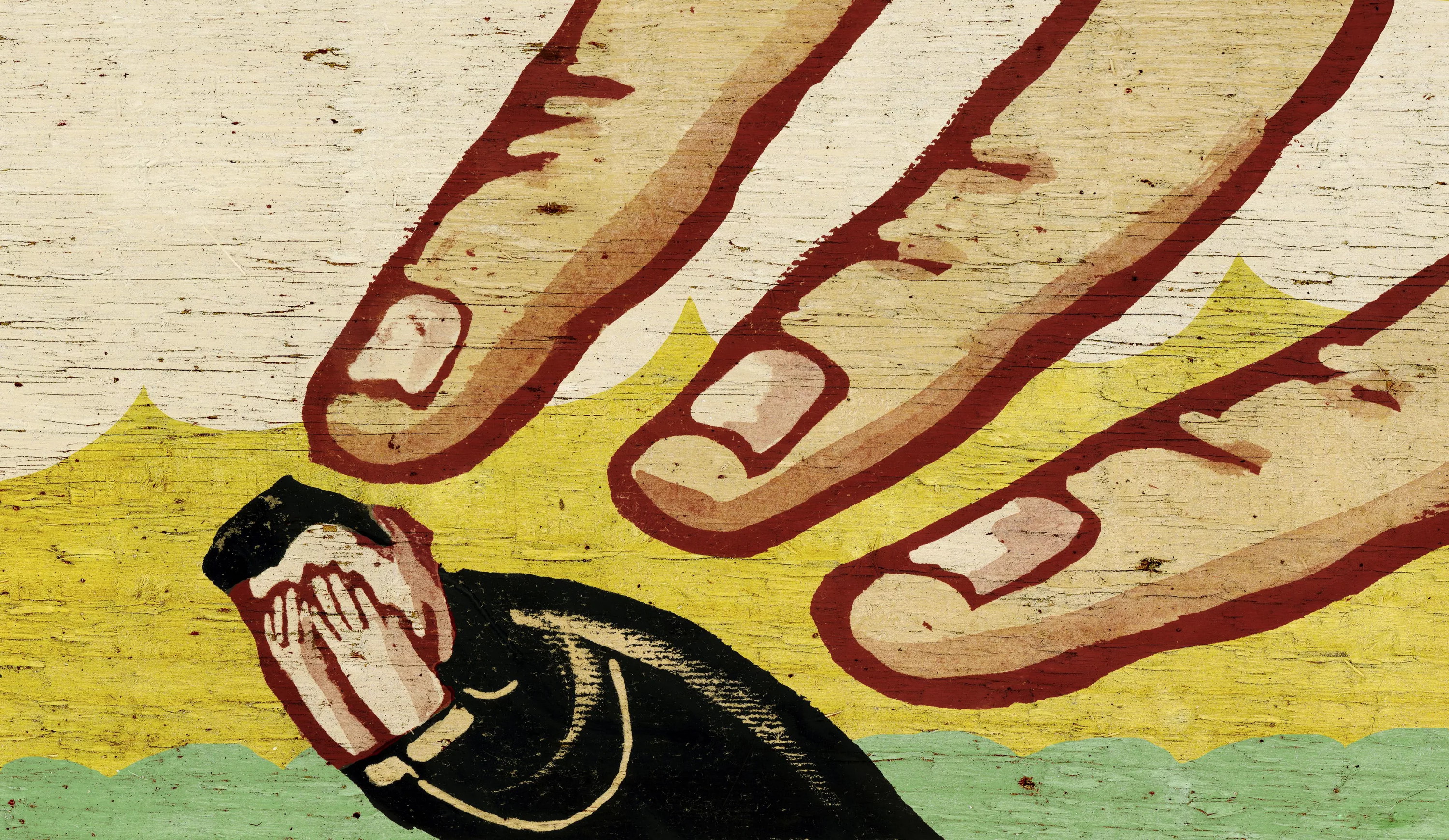 Мы не вправе осуждать действия людей в экстремальной ситуации, но мы все должны быть готовы к такой трагедии Мы не вправе осуждать действия людей в экстремальной ситуации, но мы все должны быть готовы к такой трагедии