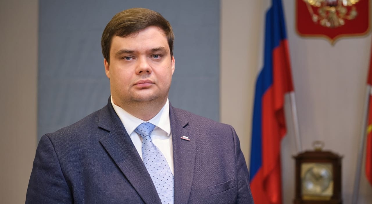 Андрей Богданцев: «Идеальная школа – это семья, в которой должны быть представлены разные поколения»