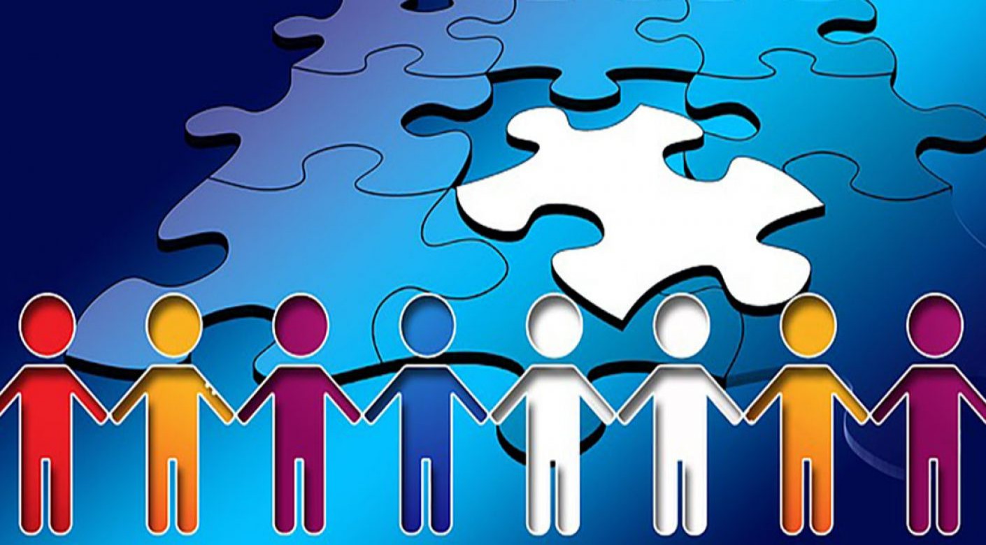 Во многих регионах стали открываться ясли для детей от полутора до трех лет