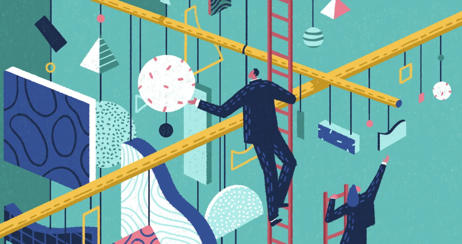 «Для взрослого построить равноправное сотрудничество с ребенком – это большое искусство»