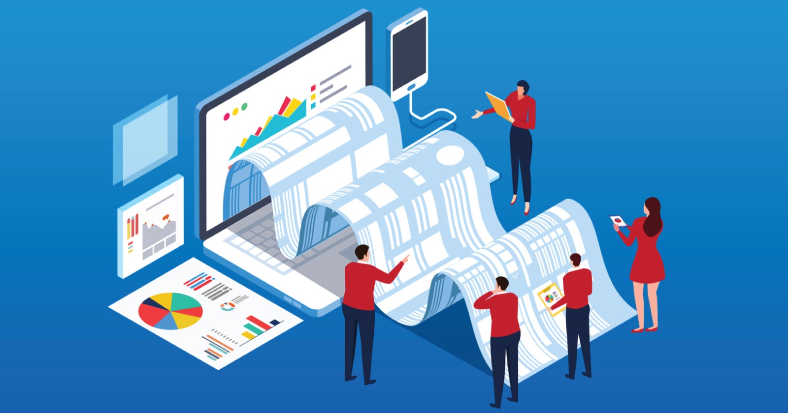 Что случилось в образовании с 19 по 26 сентября 2021 года