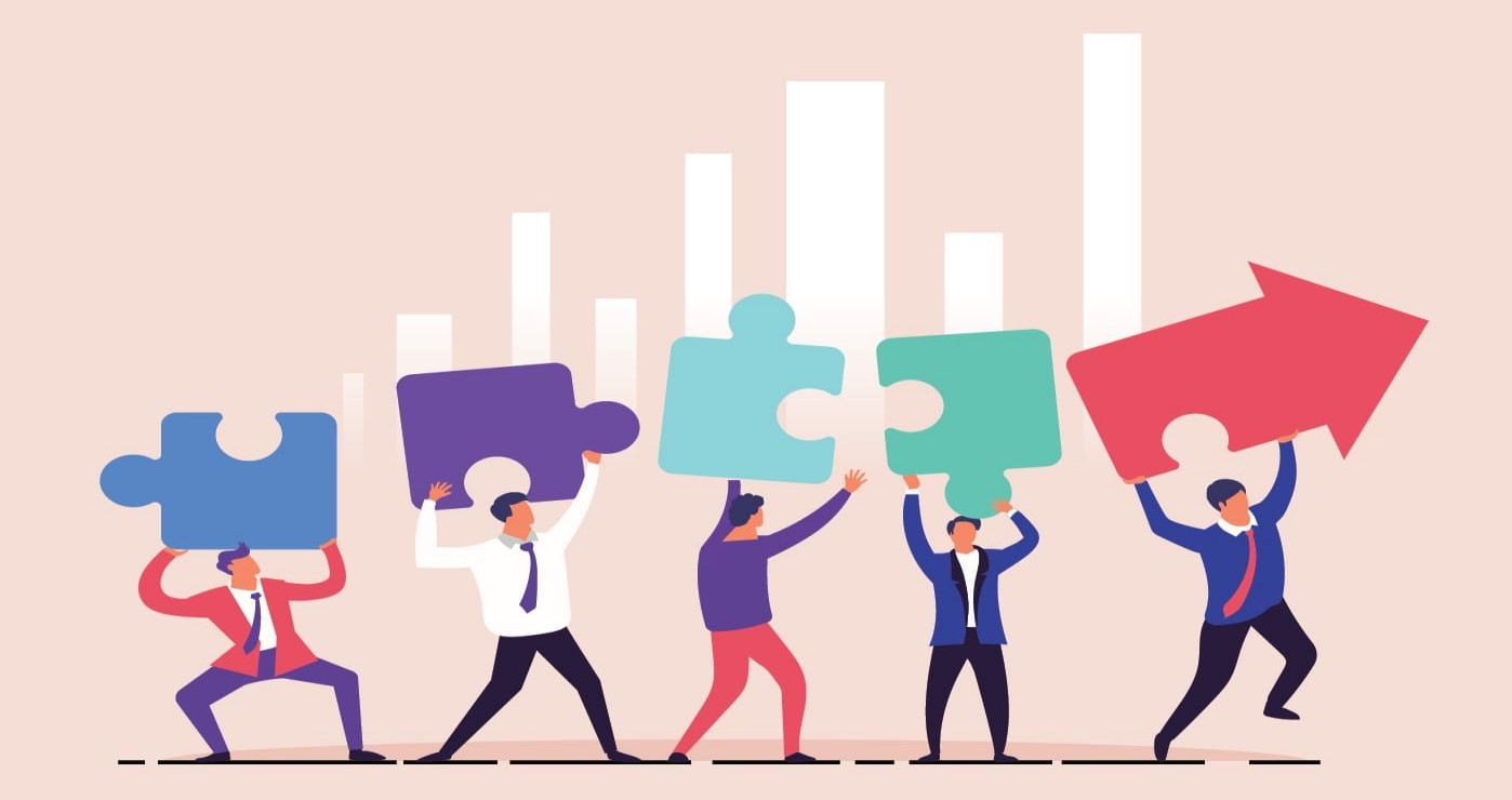 «Те, кто хорошо работал, будут продолжать в том же ключе. Те, кто плохо работал, лучше от этого работать не станут. И при этом все напишут “правильные” программы»