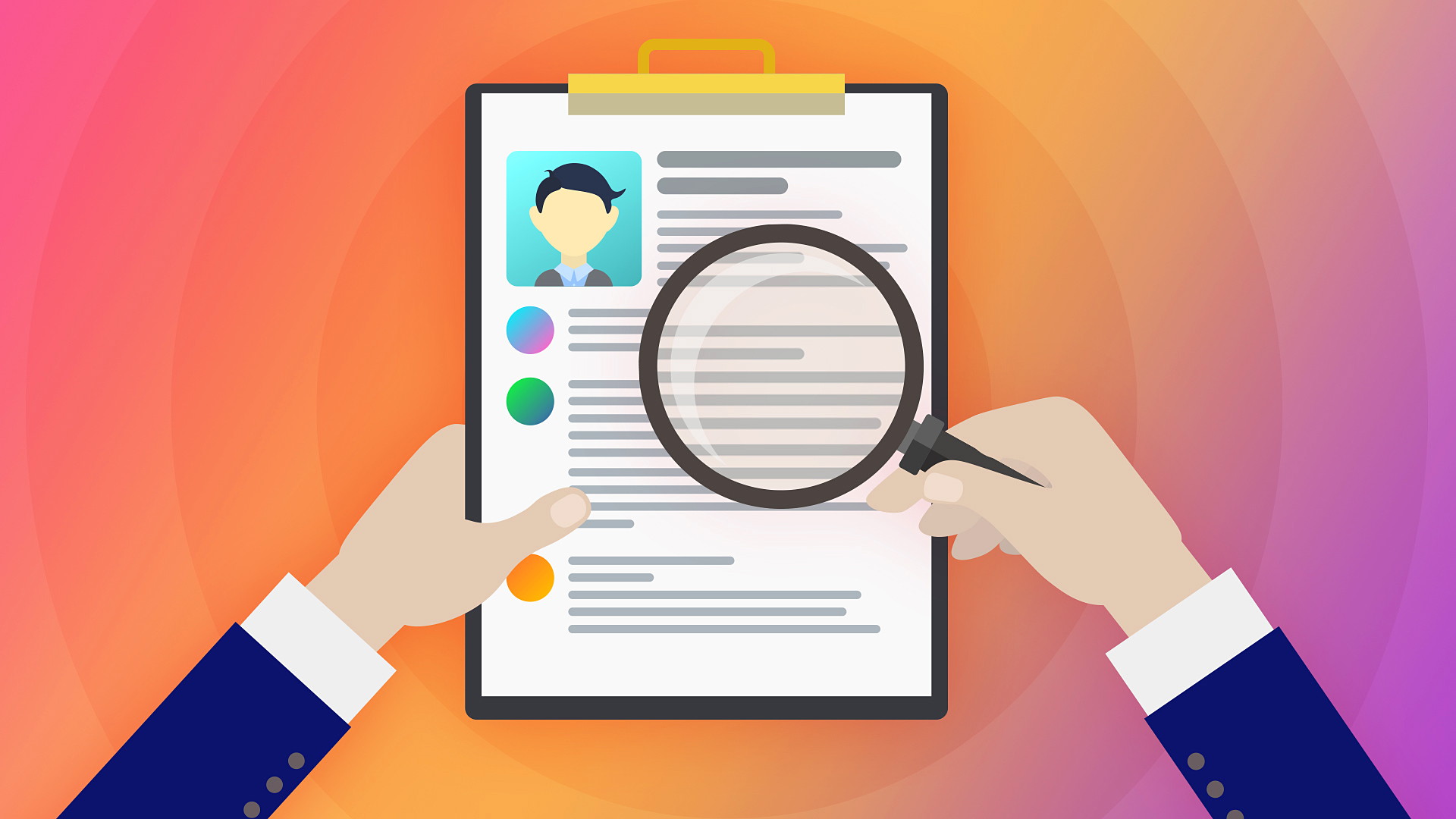 Правительство поощрит трудоустройство многодетных граждан и одиноких родителей с детьми-инвалидами