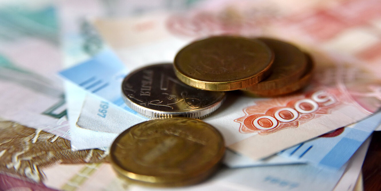 Владимир Путин не исключил дополнительные меры поддержки граждан