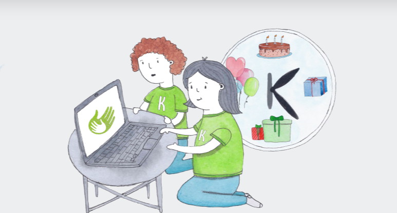 Педагогов Костромской области приглашают в учреждения для детей-сирот