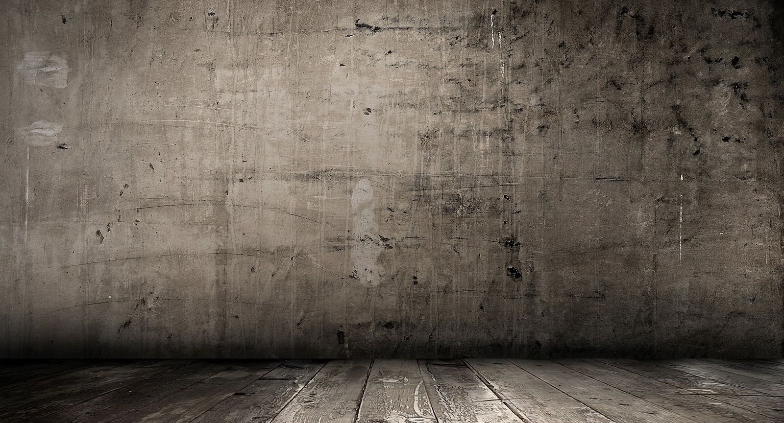 «Можно ли посадить абсолютно любого замминистра? Склоняюсь к мысли, что да»