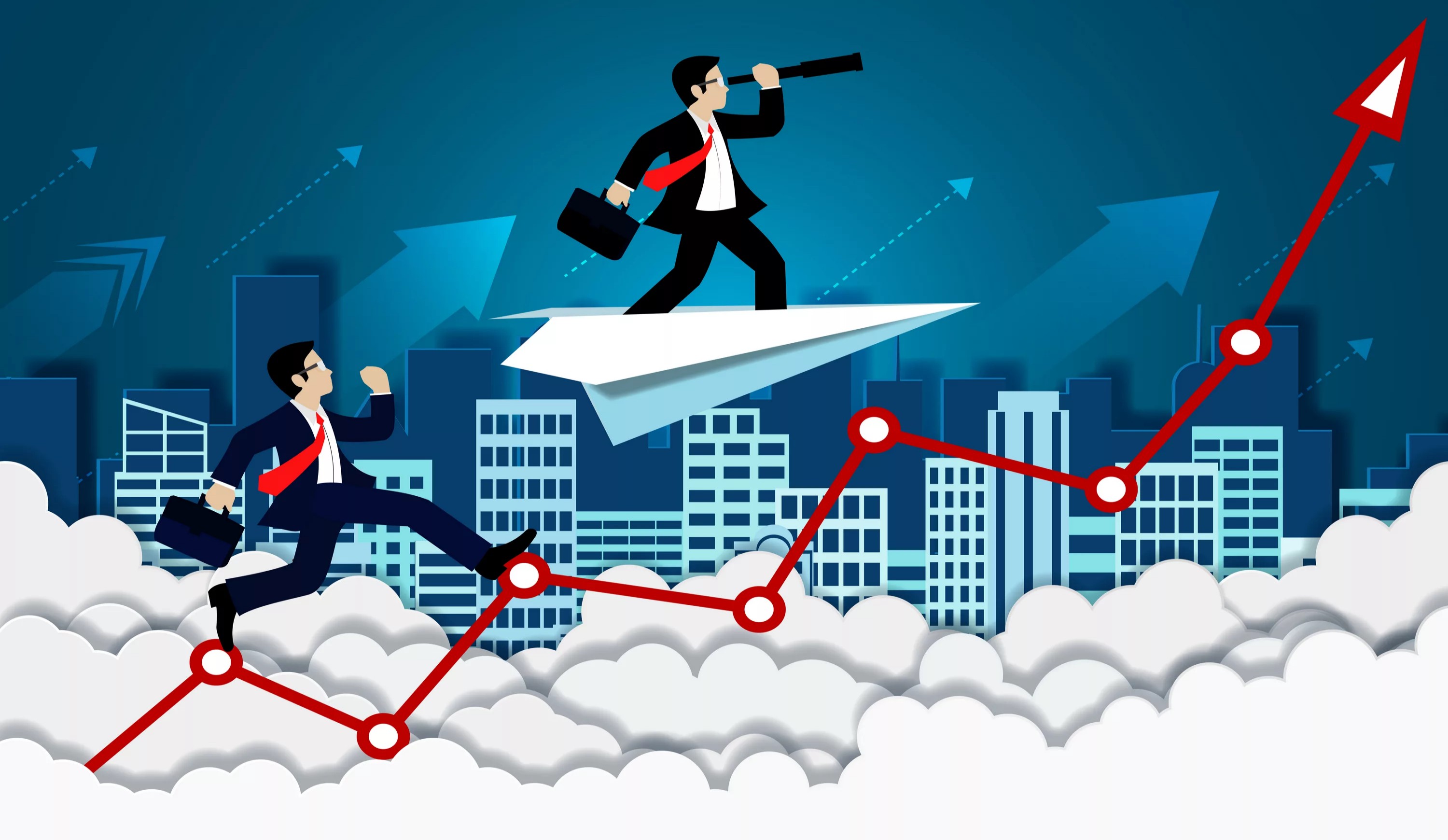 Кто верхом, а кто пешком Кто верхом, а кто пешком