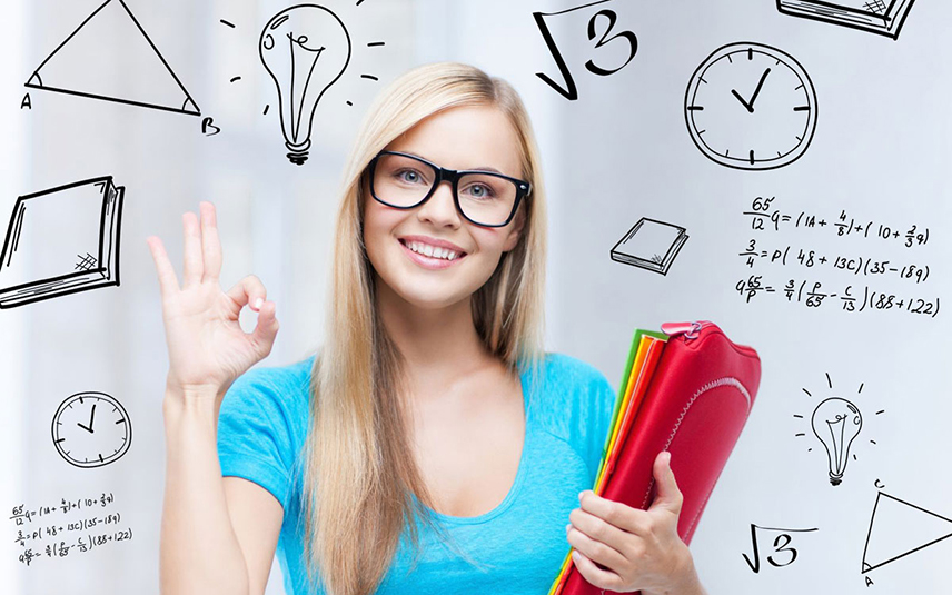 В Минобрнауки установили минимальные баллы ЕГЭ в вузы на следующий год