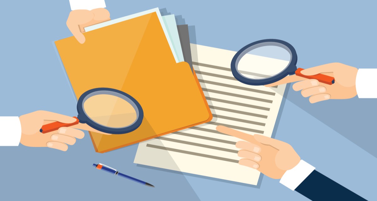 Минпросвещения порекомендовало регионам снизить отчетность для учителей