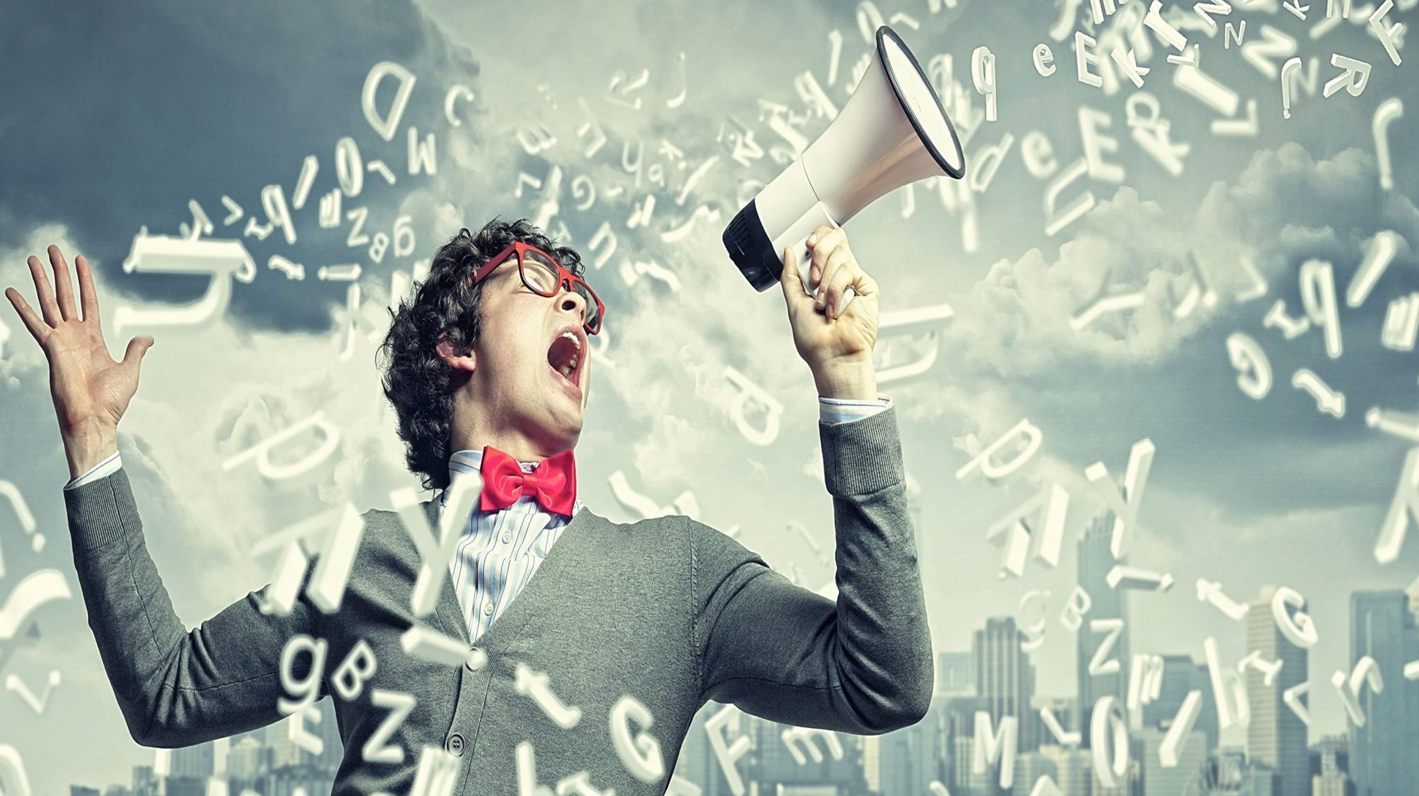 Привлечь лучших просветителей и поддержать педагогов