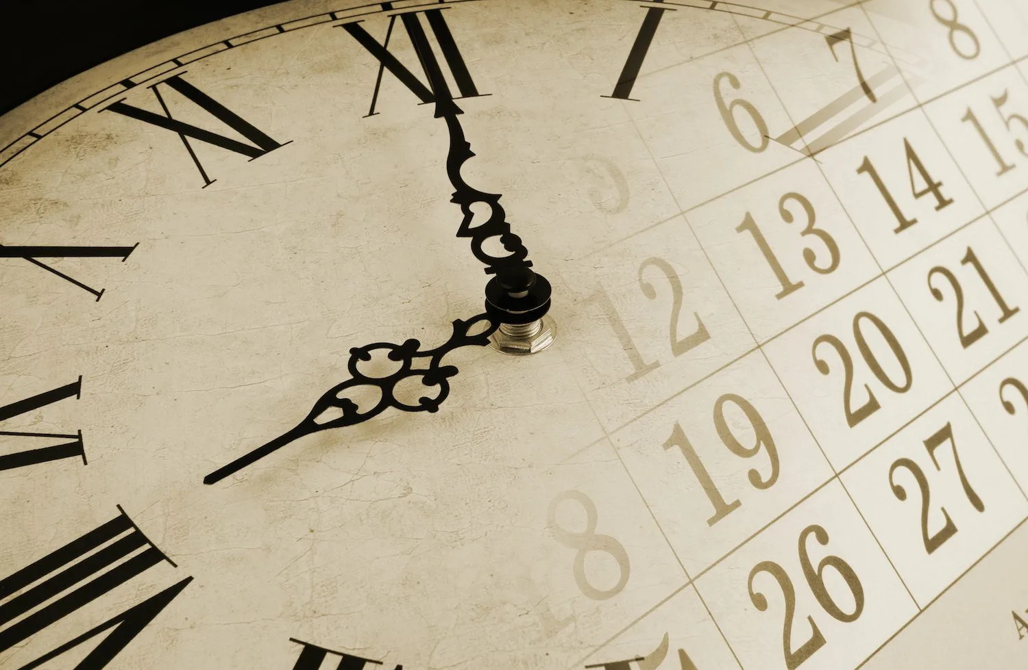 Алису Теплякову могут перевести на индивидуальное обучение