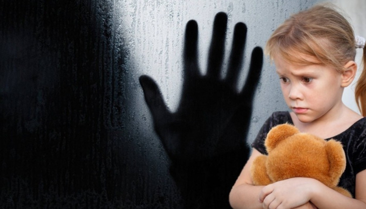 Госдума может рассмотреть законопроект об ужесточении наказания педофилов