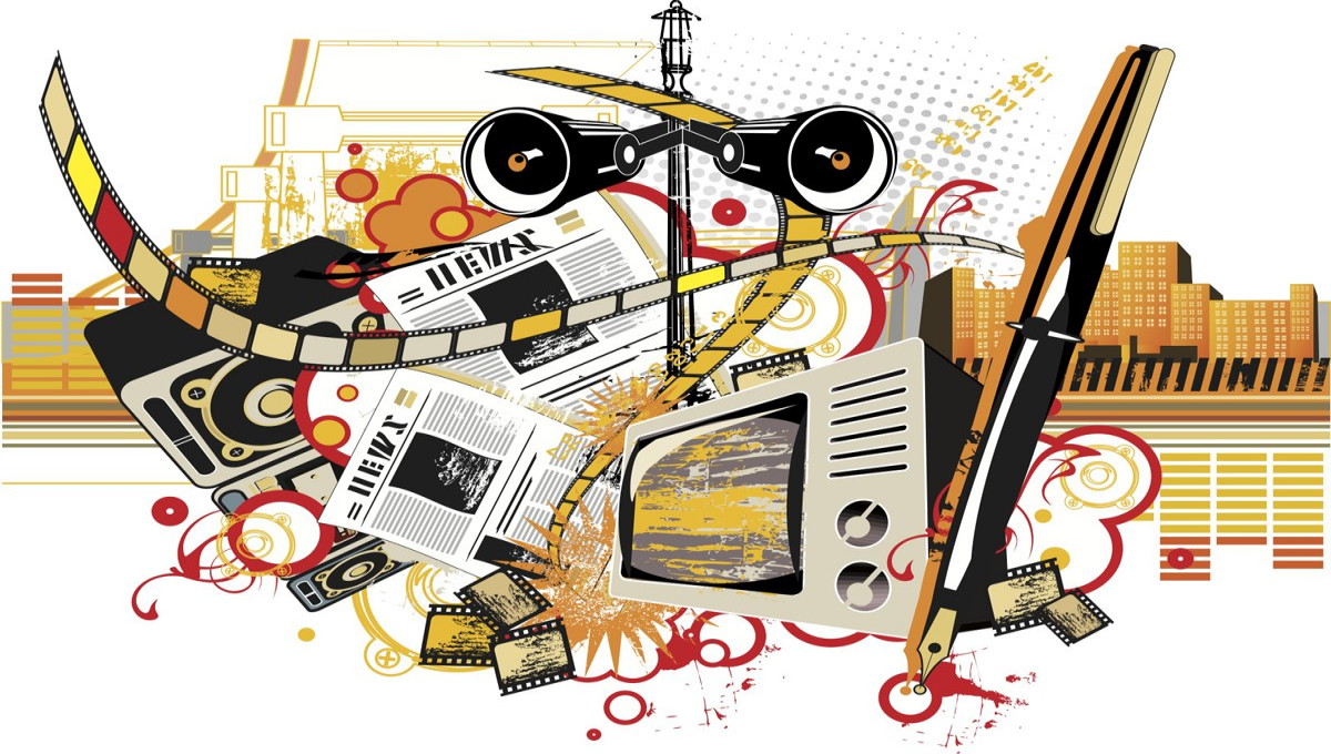 5 причин принять участие в фестивале медиатворчества «АтомМЕДИА»