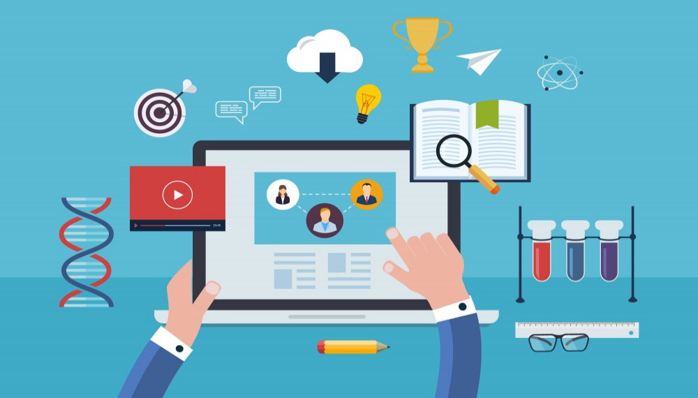 Консультации от разработчиков ЕГЭ продолжил разбор экзаменационной работы по обществознанию