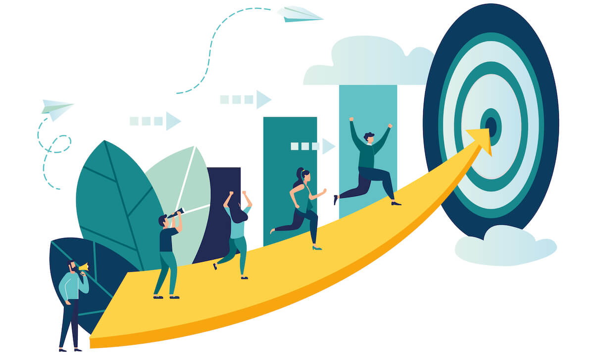 Рособрнадзор проводит исследование по изучению личностных и метапредметных результатов обучения