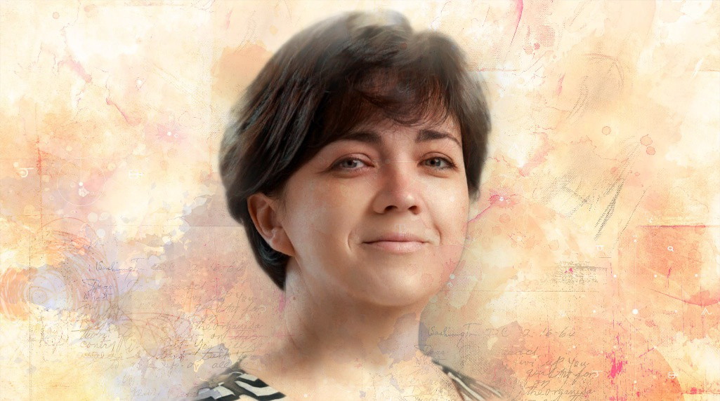 «Я вернусь. Только уже другой»: уволенная директор передовой нижегородской школы отказалась от участия в судебном процессе