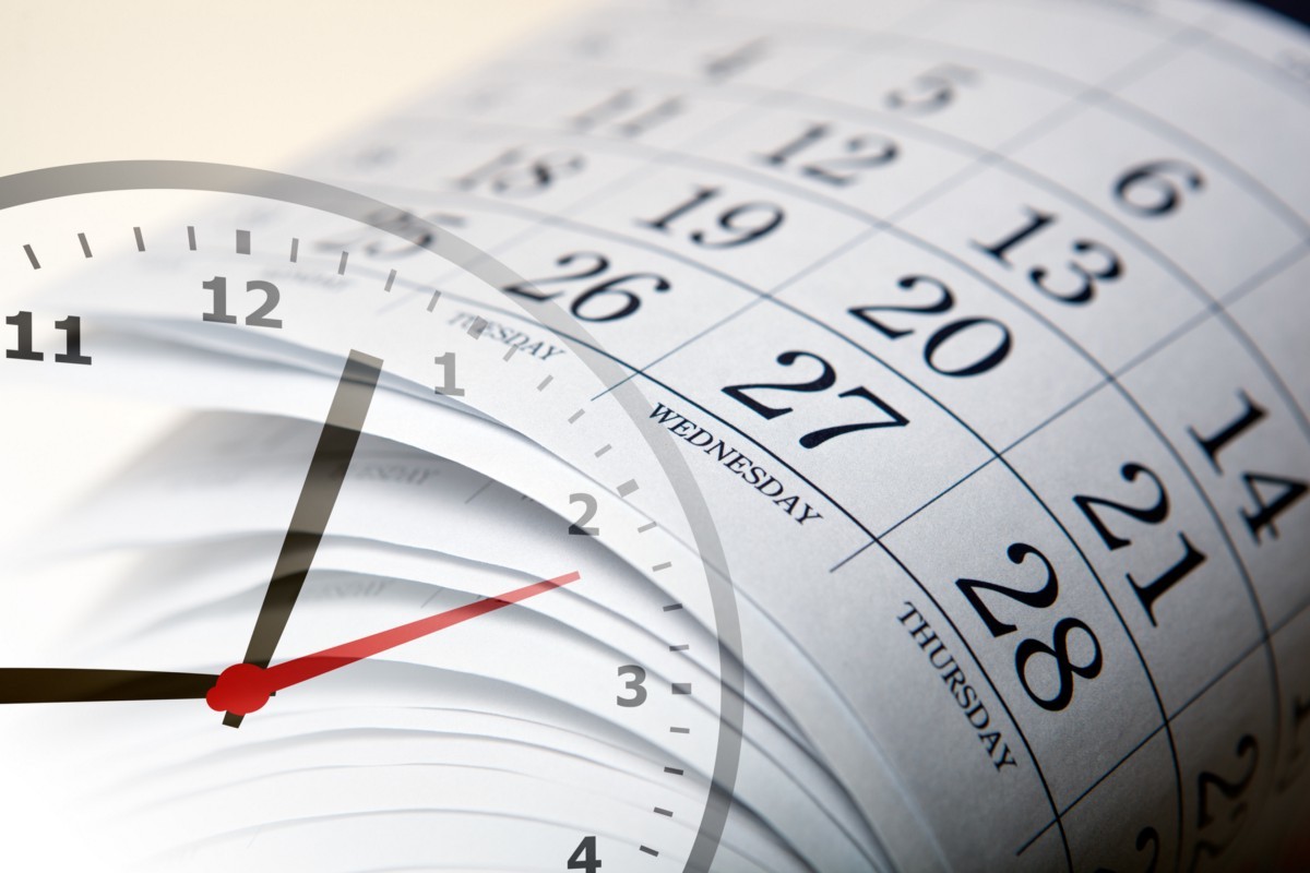 Ивановские школы отправят на двухнедельные каникулы