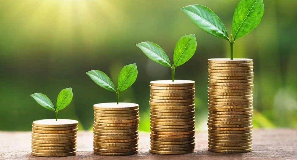 Рост финансирования образования в 2022 году – 7,8%