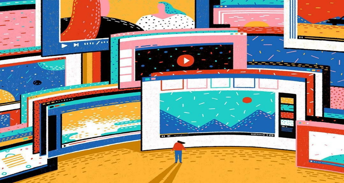 Выпускникам рассказали о ЕГЭ-2022 по литературе