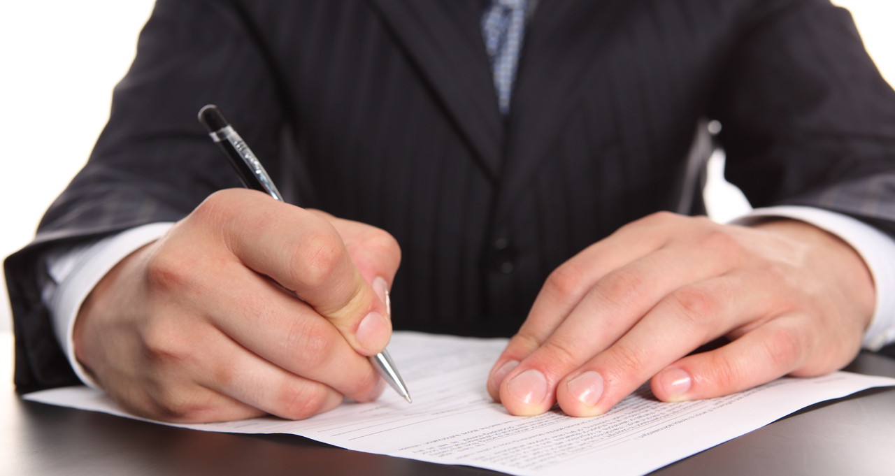 На поддержку семей с детьми дополнительно выделили 28,3 миллиарда рублей