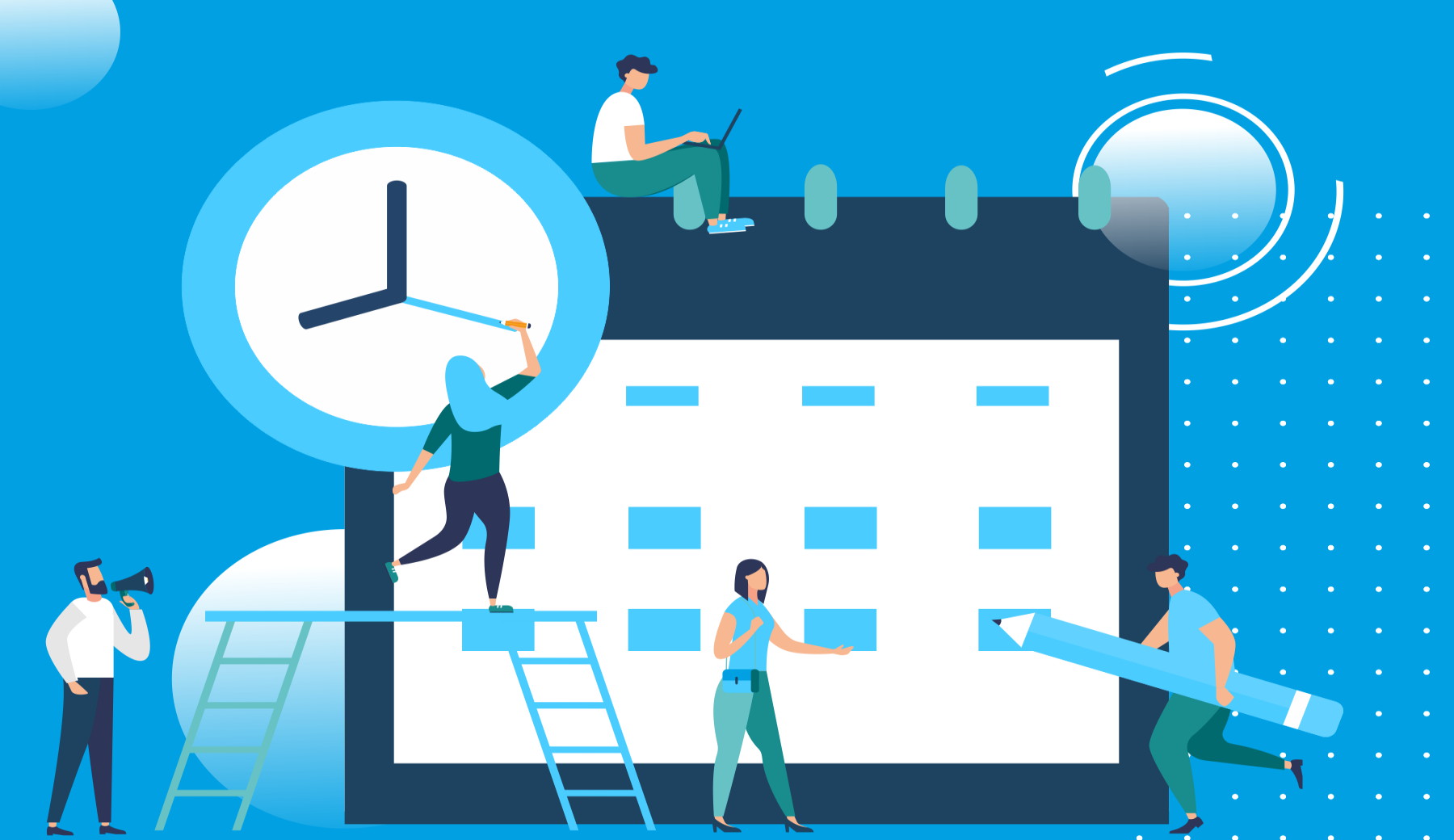 Рособрнадзор подвел итоги ГИА-2021 и поставил перед регионами задачи на текущий учебный год