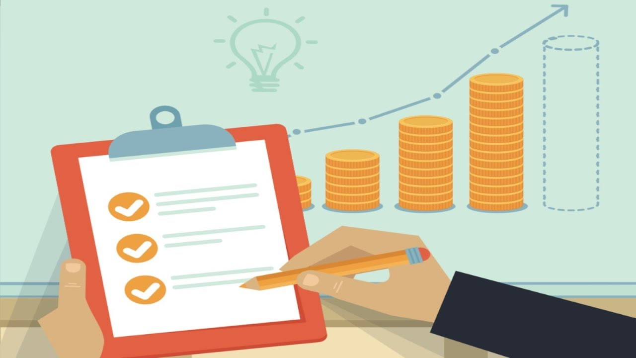 Что важнее: люди или деньги?