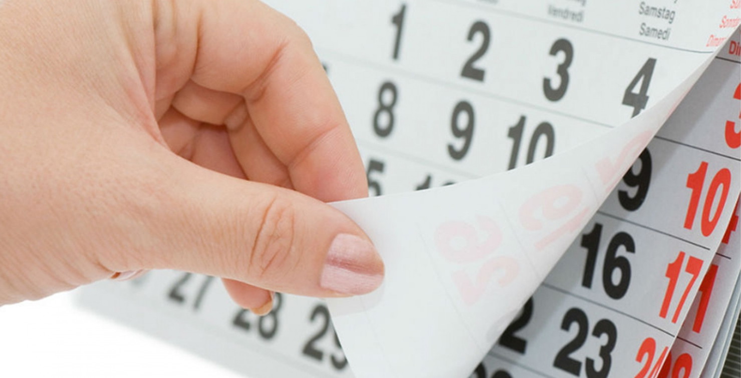 Подмосковье вслед за столицей вводит новые COVID-ограничения