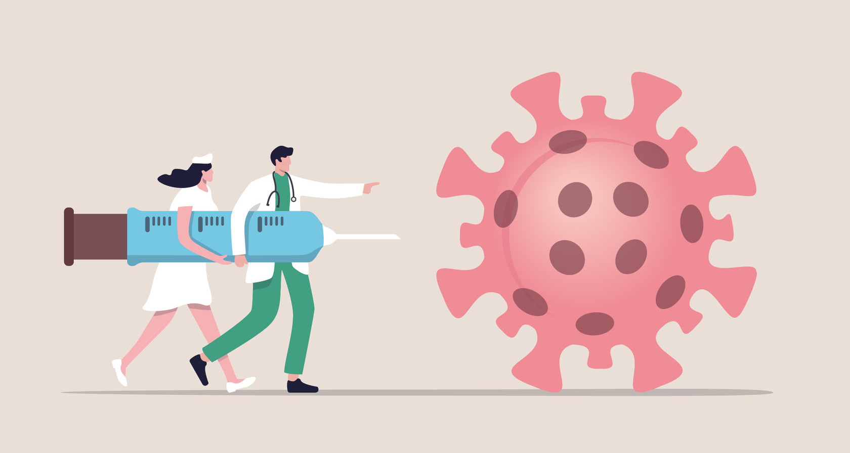 Владимир Путин объяснил, почему он против обязательной вакцинации