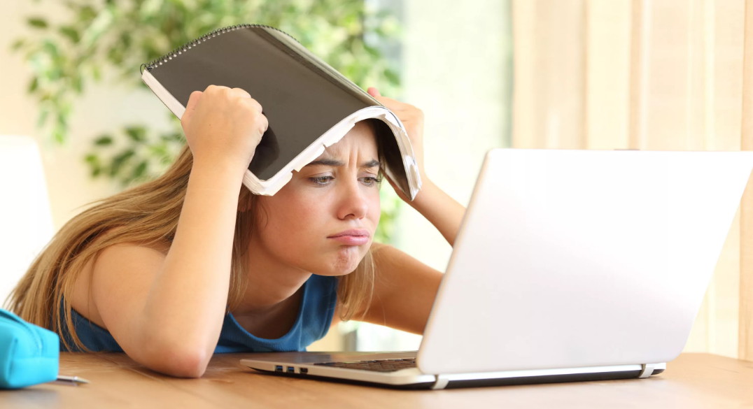 Вузы вправе перейти на удаленку в период нерабочих дней