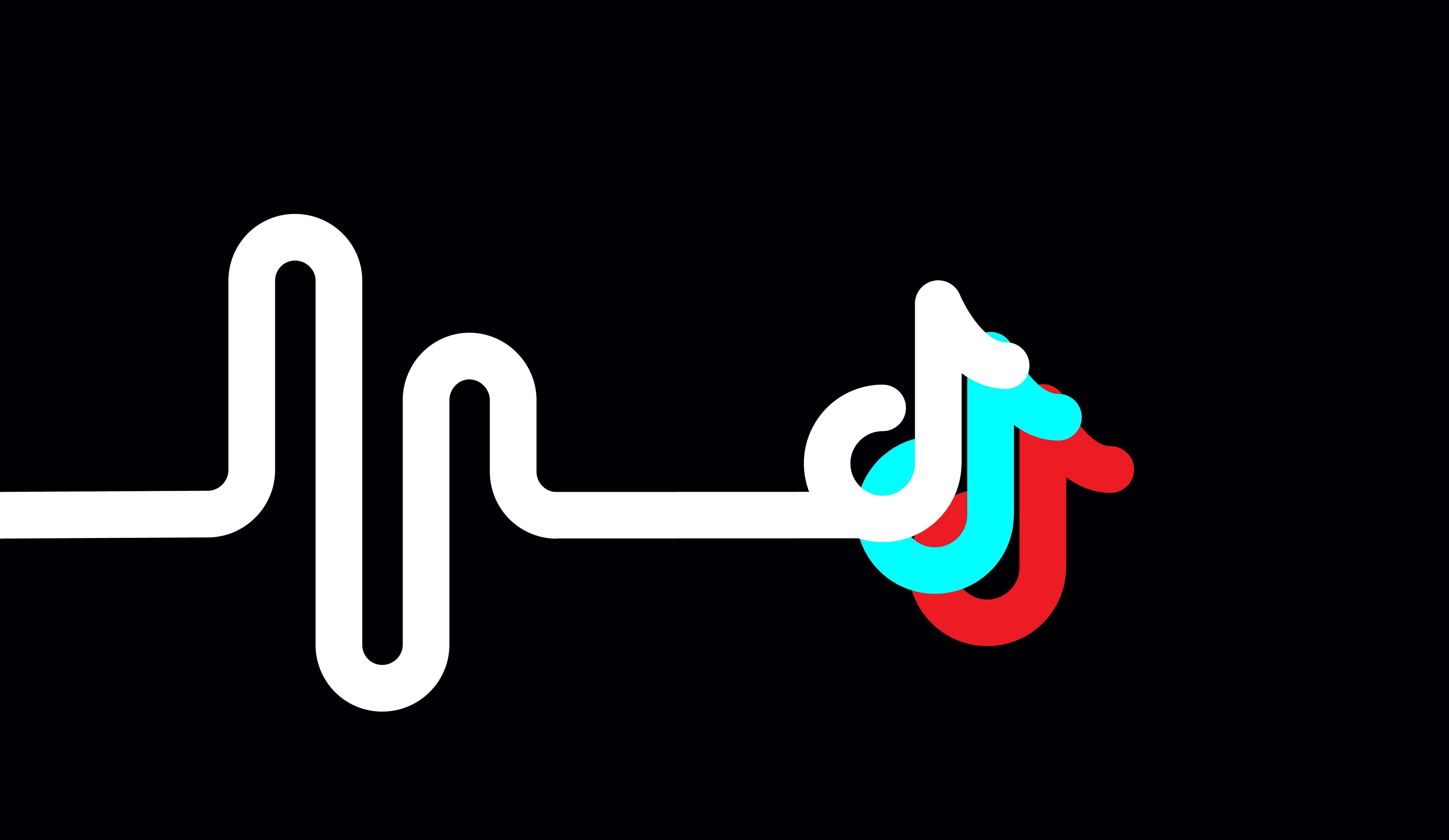 Китайская версия TikTok ввела паузы при просмотре роликов, чтобы бороться с зависимостью пользователей