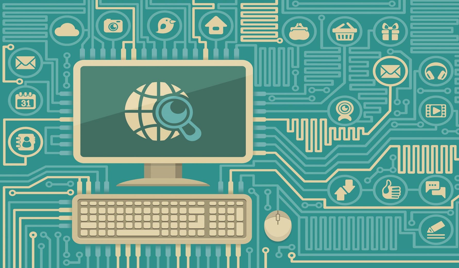 На онлайн-консультации от разработчиков ЕГЭ разобрали экзаменационную работу по информатике 