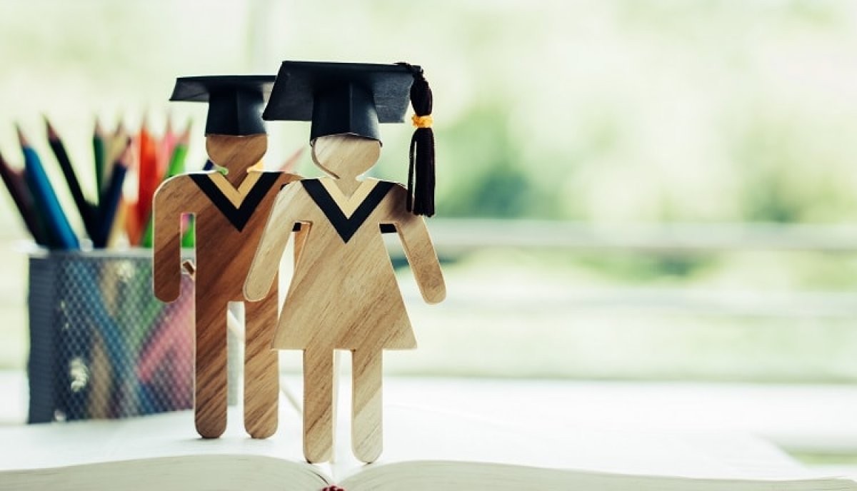 Исследовательская деятельность из элитной превращается в массовую