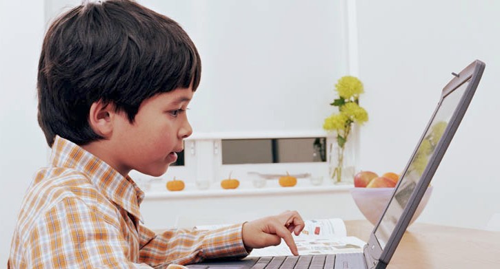 Алексей Семенов: «Письменная речь в школе должна развиваться параллельно с устной речью»