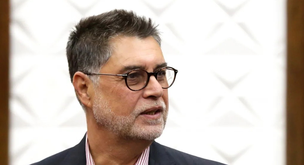 Суд отложил рассмотрение жалобы на домашний арест ректора «Шанинки»