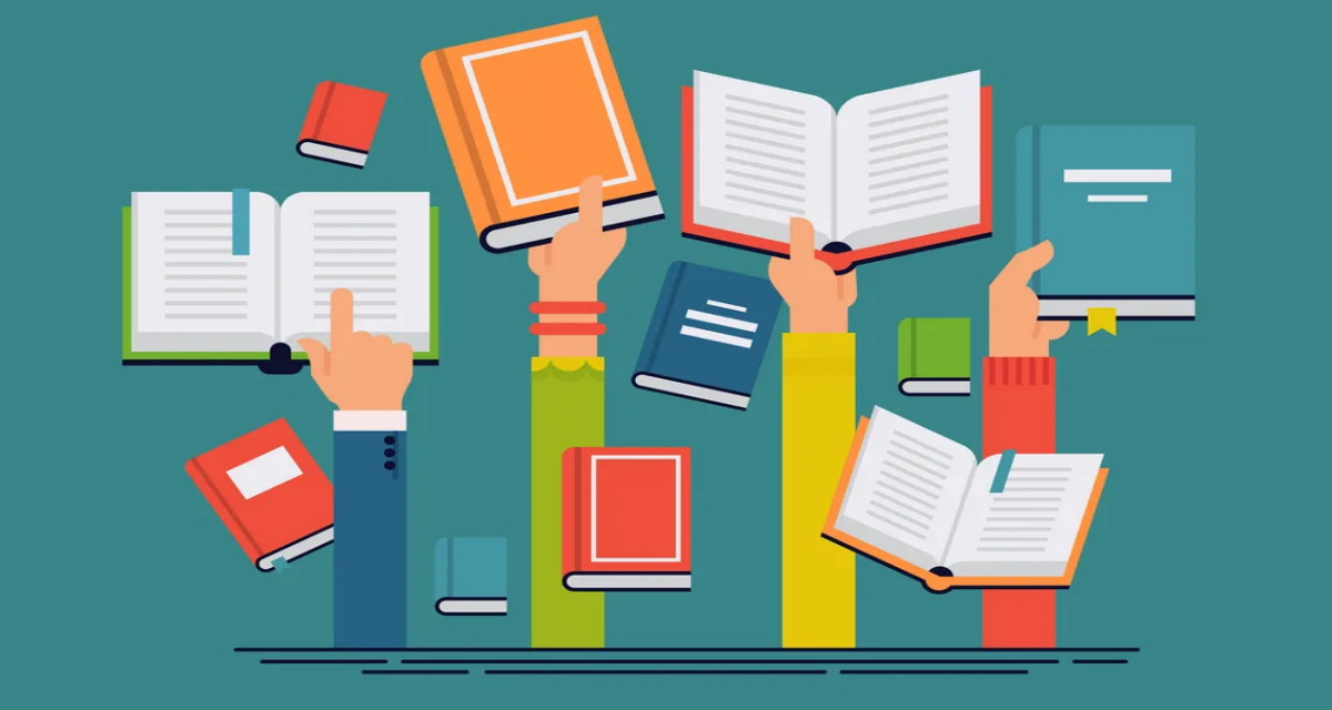 Минпросвещения намерено включить проверку иллюстраций в критерии экспертизы учебников