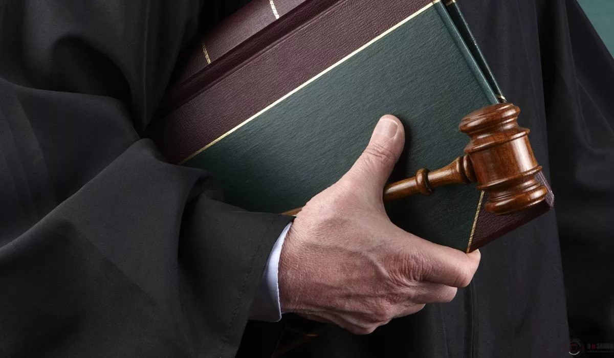 Бывшие руководители ТРЦ «Зимняя вишня» получили до 14 лет колонии по делу о пожаре