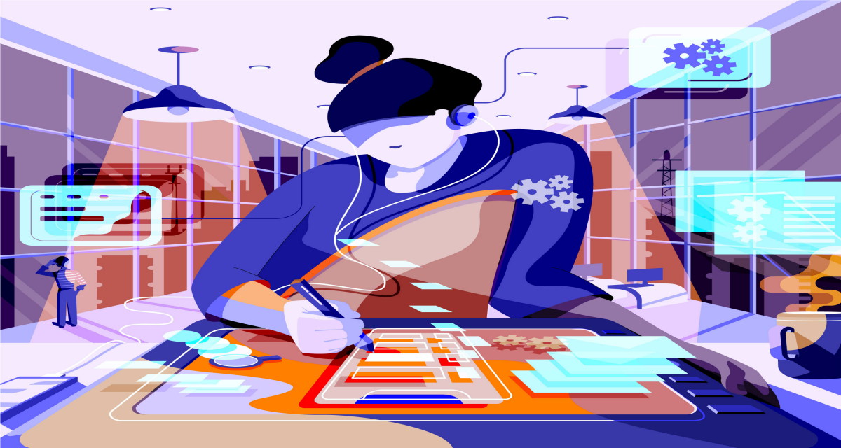 Григорий Гольцман: Для подростков включение в высокотехнологические процессы – мощнейший фактор развития