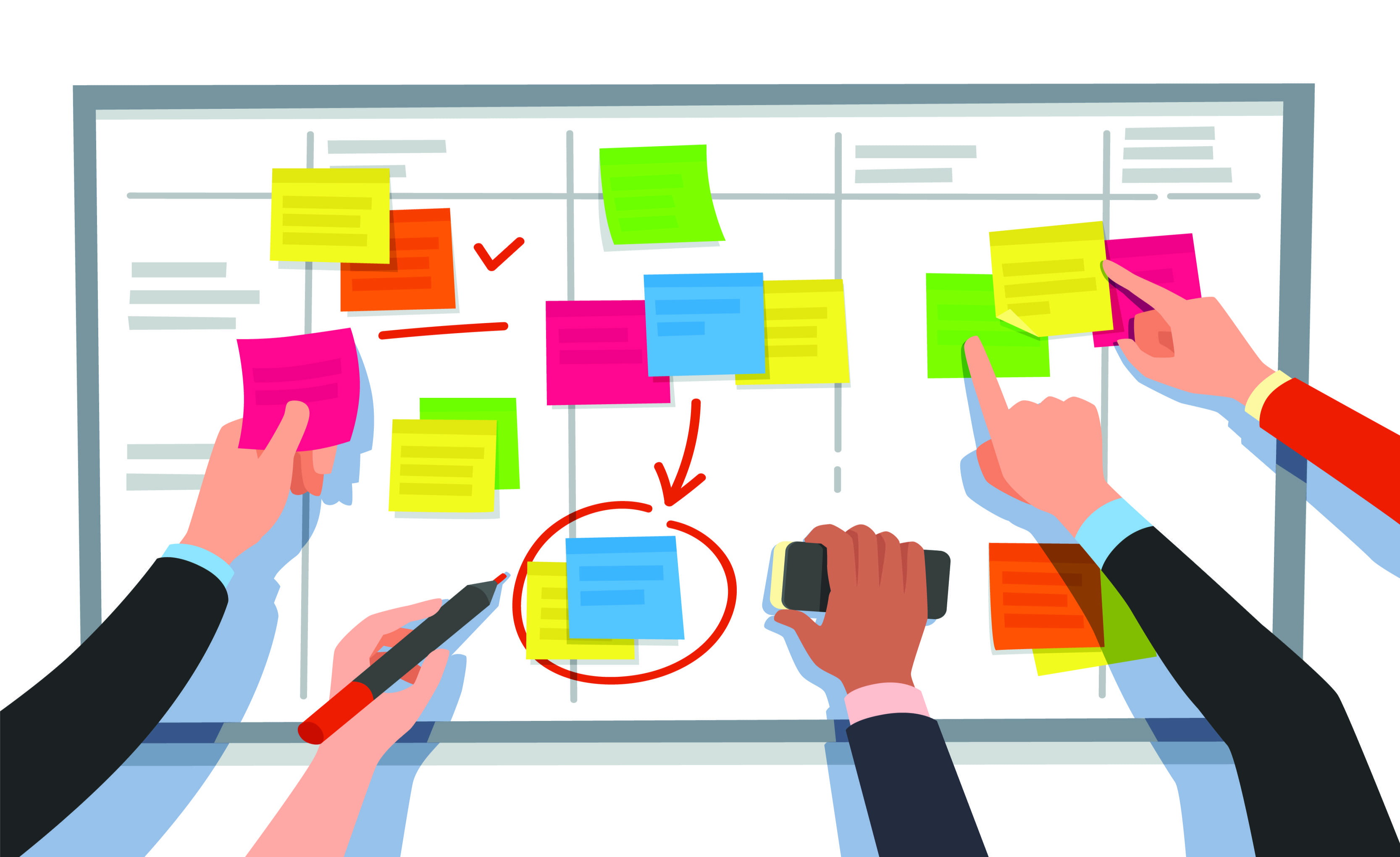 Основная задача ФИП – интеграция результатов деятельности в федеральную практику