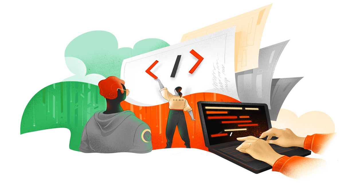 Почему семья может стать образовательным стартапом