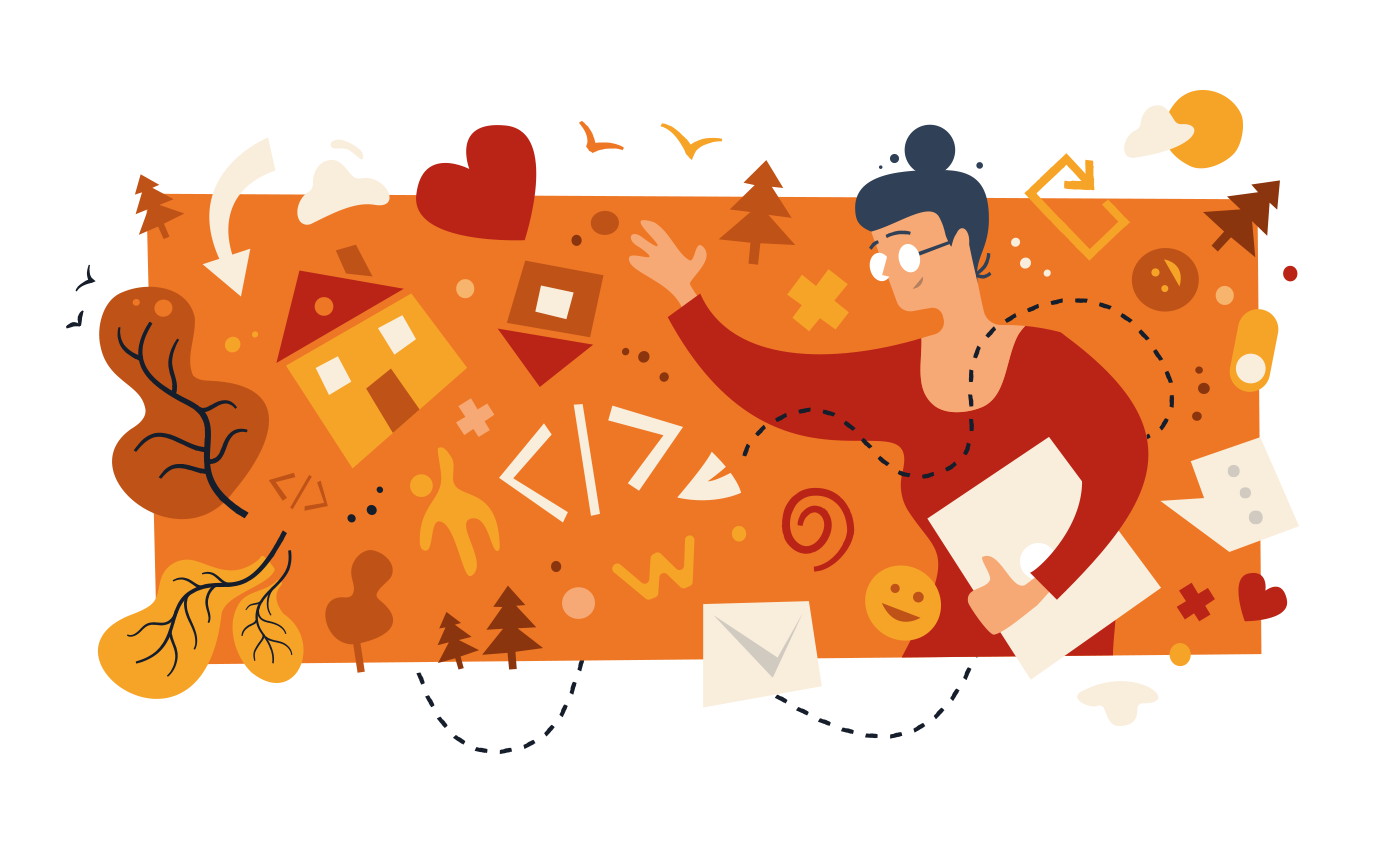 Что необходимо учитывать в деятельности ФИП