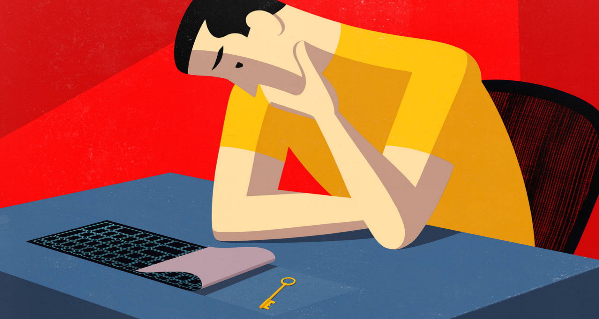 Минпросвещения планирует прекратить приём в колледжи по 43 профессиям