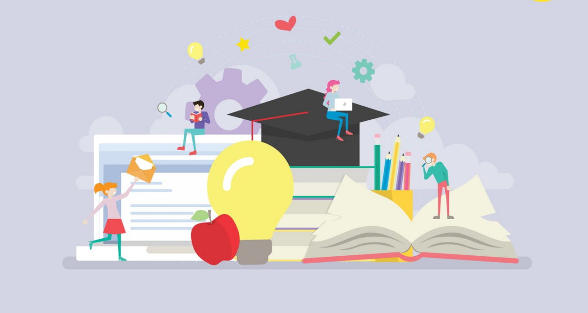 Как инновации влияют на нормы и правила системы образования