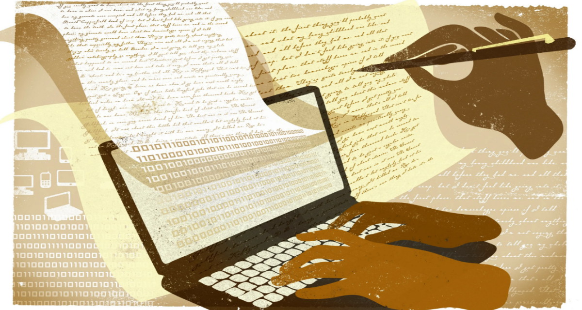 Сетевой дата-хакатон Union проходил с 11 по 25 октября