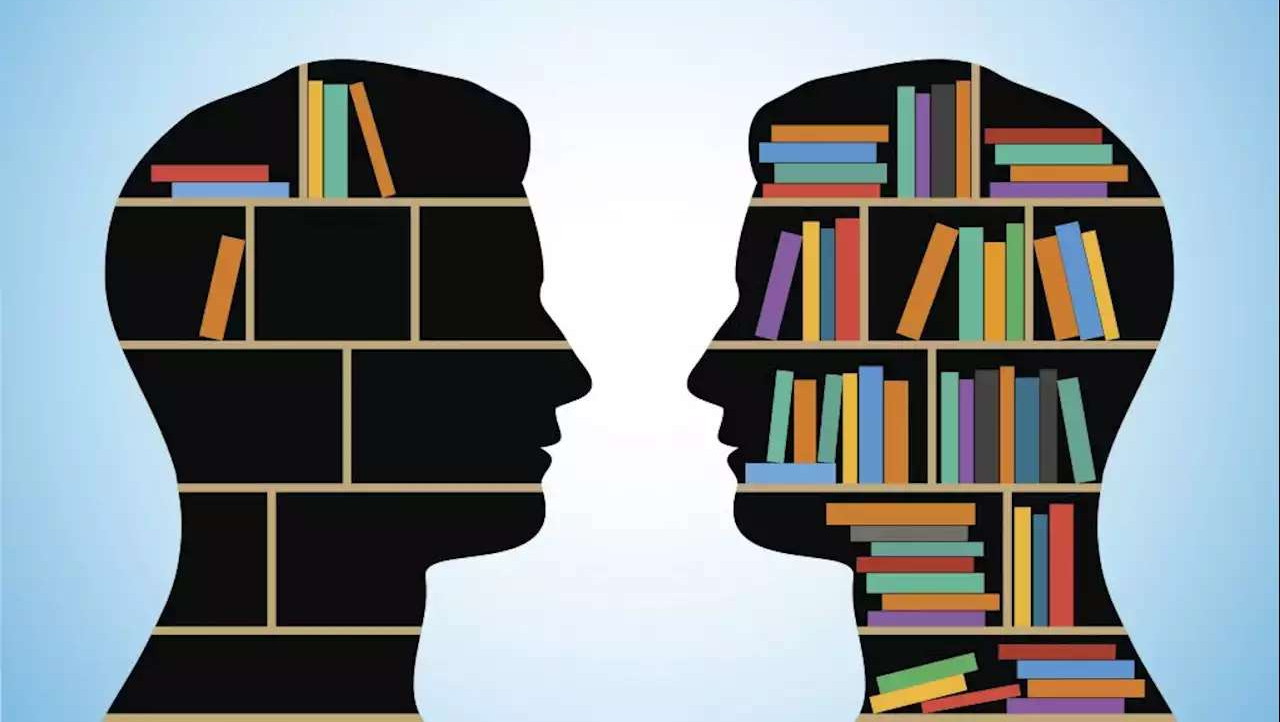 «Функциональная грамотность – это заключительный этап усвоения материала. Она не может появиться сама по себе»