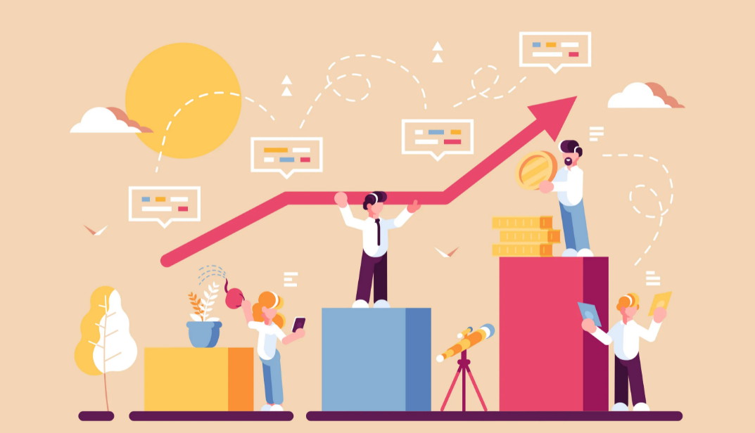 ФИП должны быть площадками для роста педагогов