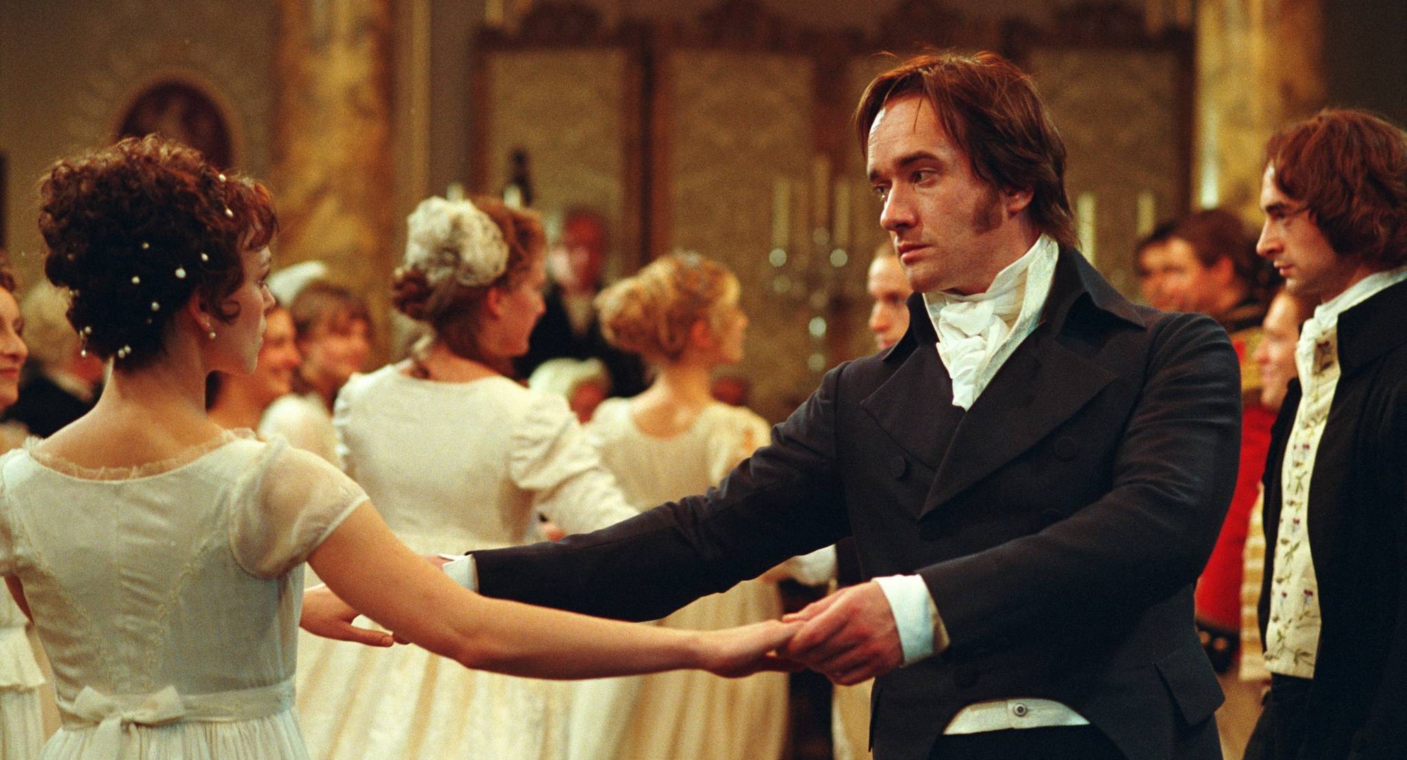 Чем заняться на осенних каникулах