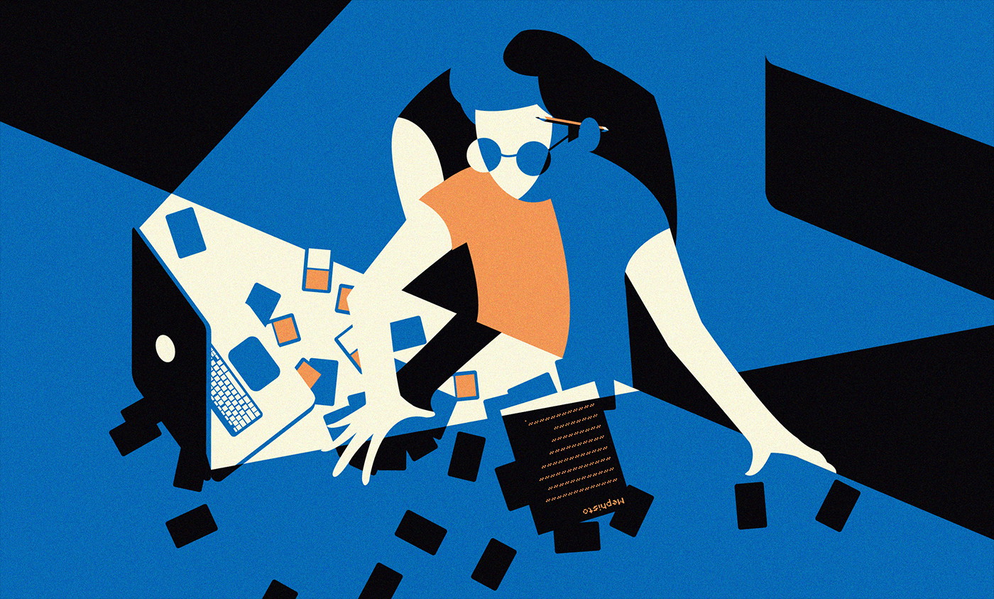 Александр Адамский: «Постоянная работа над обновлением норм и правил – это результат инновационной деятельности»